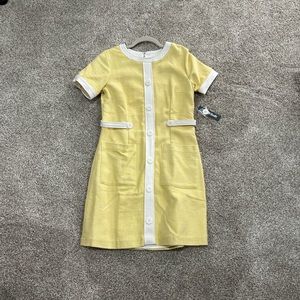 ModCloth Dress